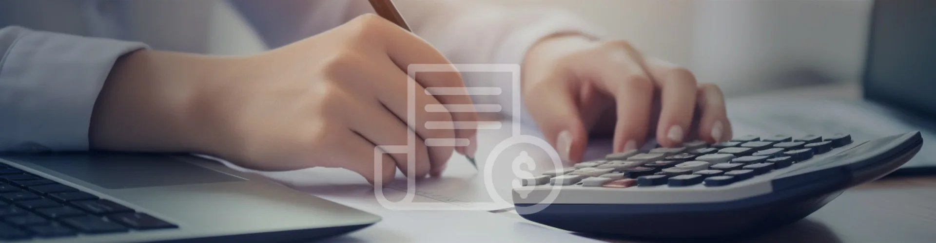 إرسال الاستفسار