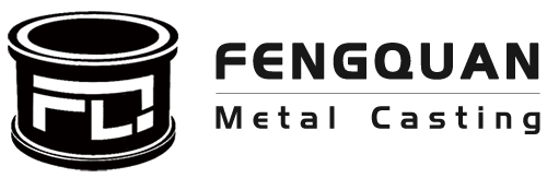 تيانجين Fengquan شركة صب المعادن غير الحديدية المحدودة