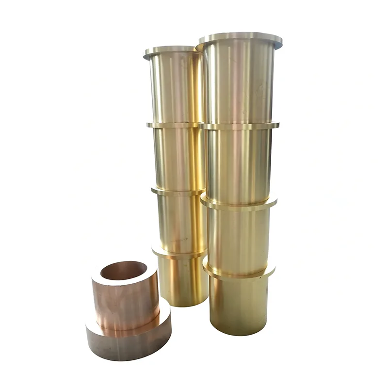 ASTM C28000 ألواح وكتل النحاس H59