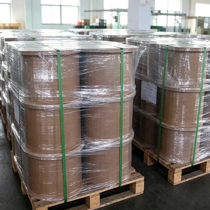 Defense Grade Aluminum Bronze Components